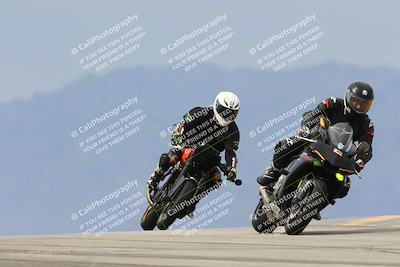 media/Mar-14-2025-2WTD (Fri) [[1c2b4792eb]]/4-C Group/Session 5 (Turn 9 From the Berm)/